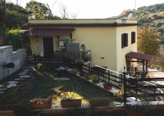 Villa Dani - 0