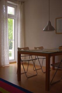 Ferienwohnung Bülow GM 69131 - Müritz - 6