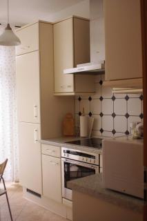 Ferienwohnung Bülow GM 69131 - Müritz - 4