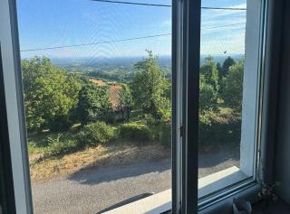 Plesivica Hillside Holiday Home with Hot -Tub - Jastrebarsko - 2