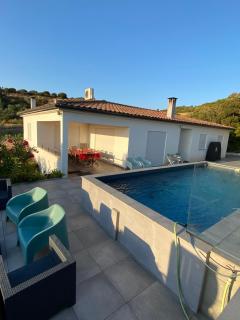 Villa Barbosa - 2