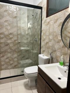 Apartamento de 2 habitaciones en el centro de Tarija! - Tarija - 4