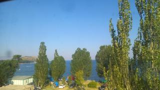 Moon inn Sevan - Sevan - 4