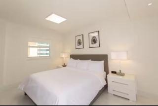 Cómodo apartamento brickell - Miami - 7