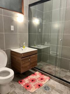 Apartamento de 2 habitaciones en el centro de Tarija! - Tarija - 6