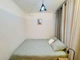 Peaceful Oasis in Calafat - Calafat - 4