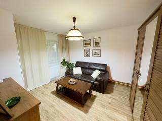 Peaceful Oasis in Calafat - Calafat - 8