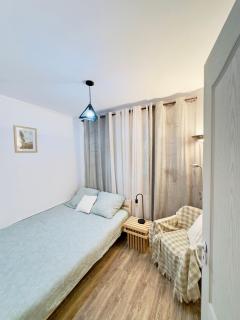 Peaceful Oasis in Calafat - Calafat - 5