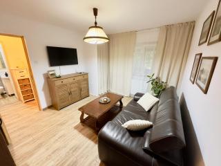 Peaceful Oasis in Calafat - Calafat - 6