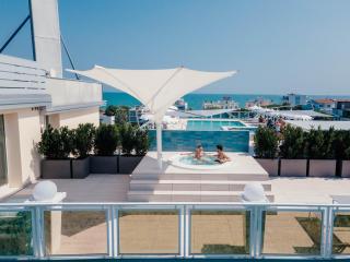 Hotel Colombo - Lido di Jesolo - 6