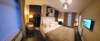 Shiloh Guest Suite - Stockton-on-Tees - 3