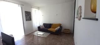 appartement citadelle - Bonifacio - 0