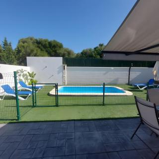 Casa Alex 1 - 7