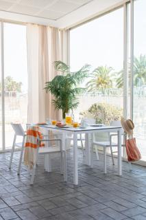 Hotel Atlántico - 4