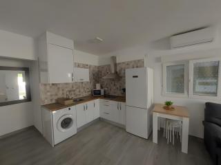 Casa Alex 1 - 8