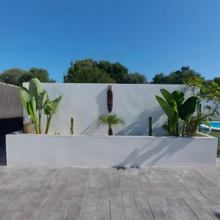Casa Alex 1 - 3