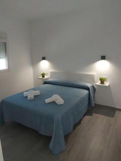 Casa Alex 1 - 6