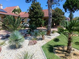 Spengler Apartman - 4