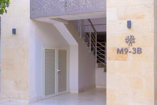 Hurgada El Gouna Mangroovy 1 bedroom with roof top - 8