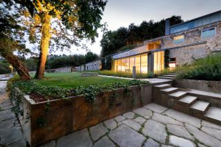 Casas do Sarela by Upper Luxury Housing - 4