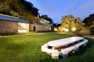 Casas do Sarela by Upper Luxury Housing - Santiago de Compostela - 2