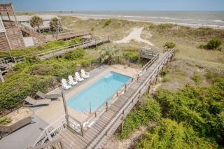 Summerchase - Oak Island - 6