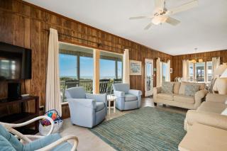 Summerchase - Oak Island - 2