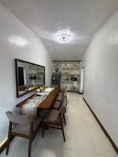 Affordable Yet Luxurious Family House - - 0