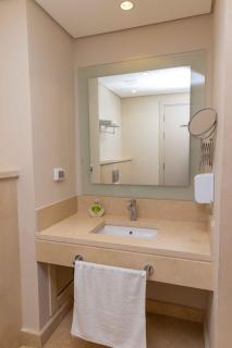 Hurgada El Gouna Mangroovy 1 bedroom with roof top - 4