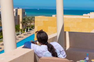 Hurgada El Gouna Mangroovy 1 bedroom with roof top - 7