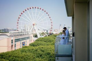 Hotel Colombo - Lido di Jesolo - 4