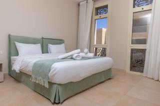 Hurgada El Gouna Mangroovy 1 bedroom with roof top - 8