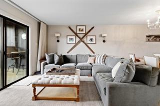 Timbers 11 With Wintergreen Advantage - Wintergreen - 9