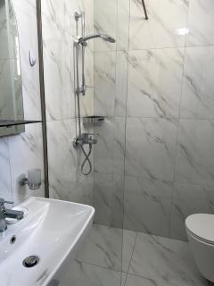Melina Apartments - Saranda - 9