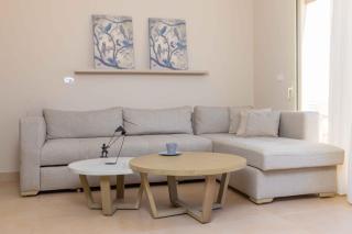 Hurgada El Gouna Mangroovy 1 bedroom with roof top - 5