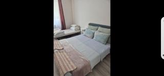 Apartamemt Casa Dia 3 - Sibiu - 4