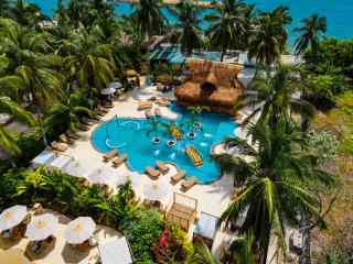 Palmarito Beach Hotel - Tierra Bomba - 6
