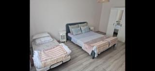 Apartamemt Casa Dia 3 - Sibiu - 2