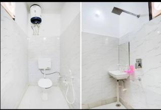 Hotel Star Near railway station - 0