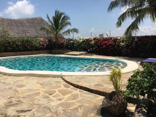 Dino residence - Malindi - 0