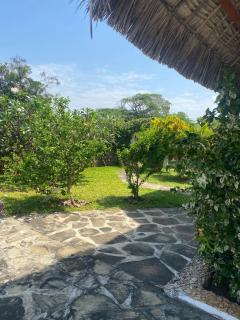 Dino residence - Malindi - 2