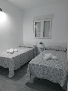 Casa Alex 2 - 3
