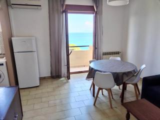 Poseidon Bay Residence - 2