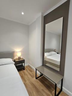 TRE'S BLISS City Heart Villa!!! - Durrës - 8