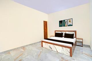 Hotel O R S Residency - Noida - 3