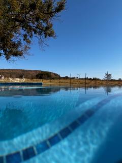 Welgedacht Lodge - Cullinan - 7