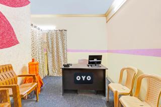 Hotel O Sri Vasavi Nivas - 5