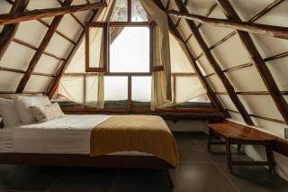Villas Caracol - Isola Holbox - 2