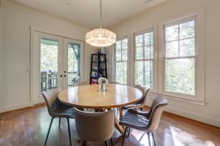 Lake and Pool Access at Bear Lake Reserve Condo! - Tuckasegee - 5