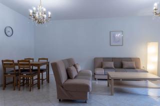 Maison de Sable A, First Floor, Apartment, Metamorphosis - 9